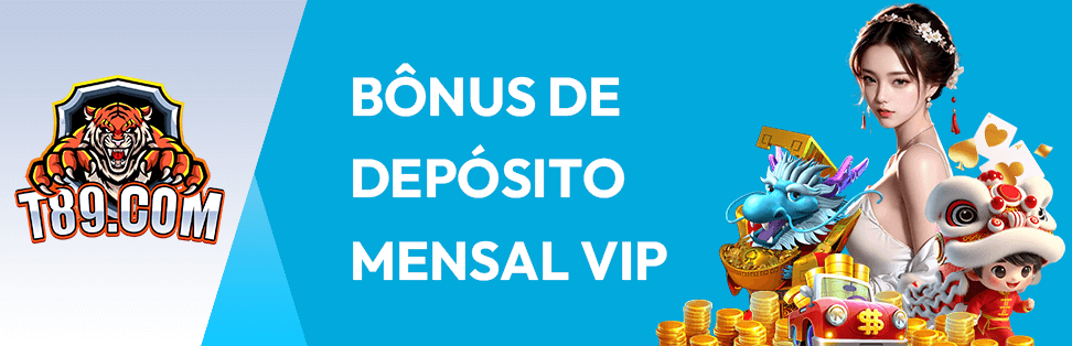 cassinos bonus em apostas ao vivo