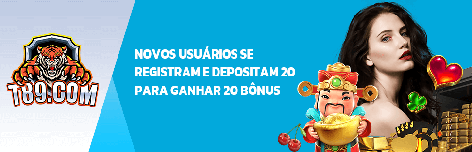 cassinos bonus em apostas ao vivo